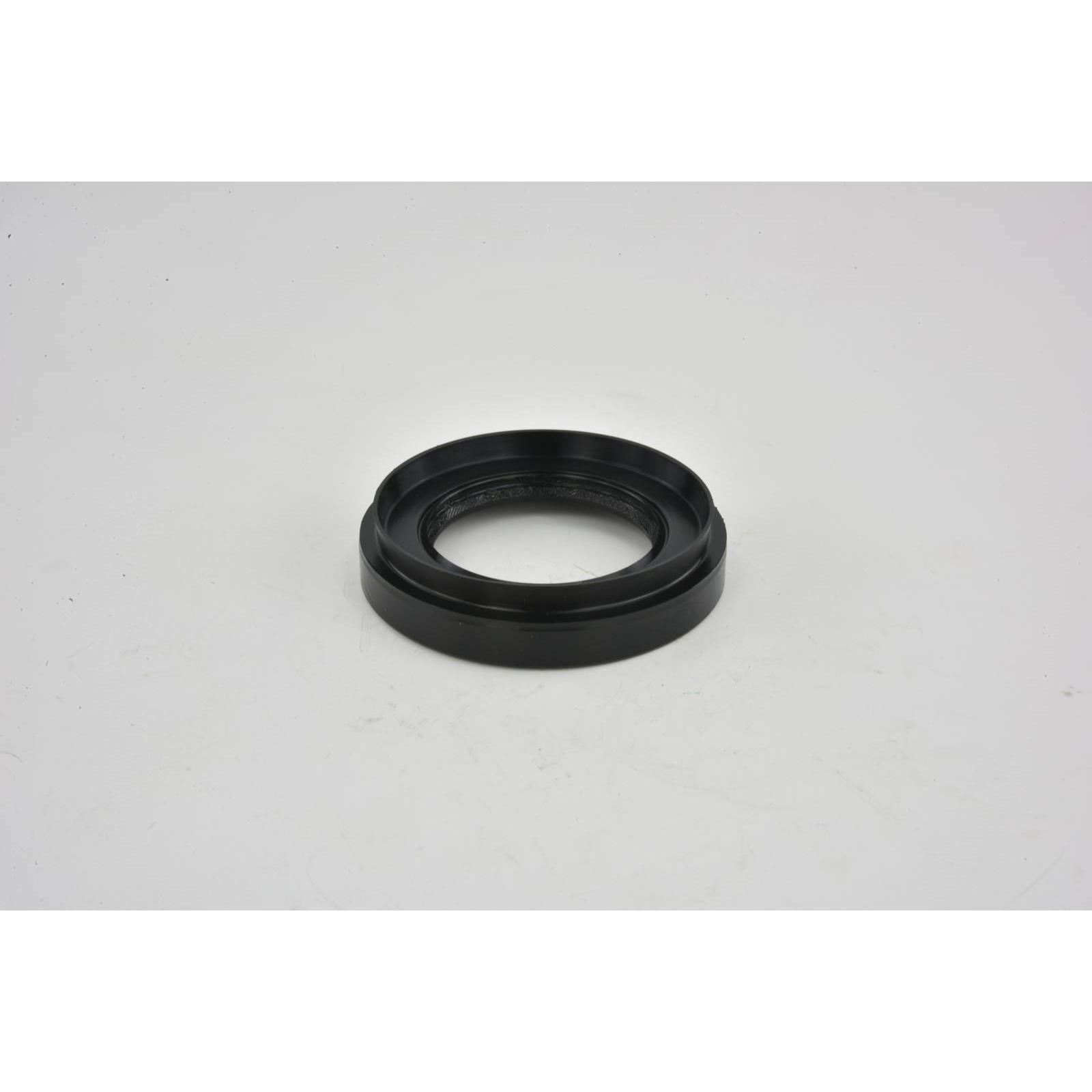 95HBY-49801117L