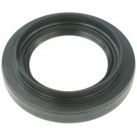 95HBY-49801118L
