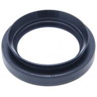 95HBY-50731118L