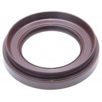95HBY-50801117L
