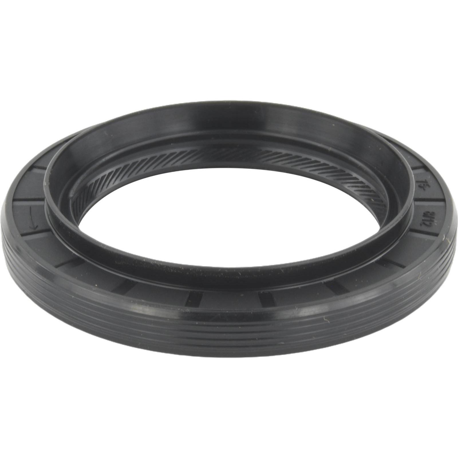 95HBY-52750812L