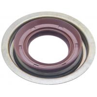 95HCY-40751016C