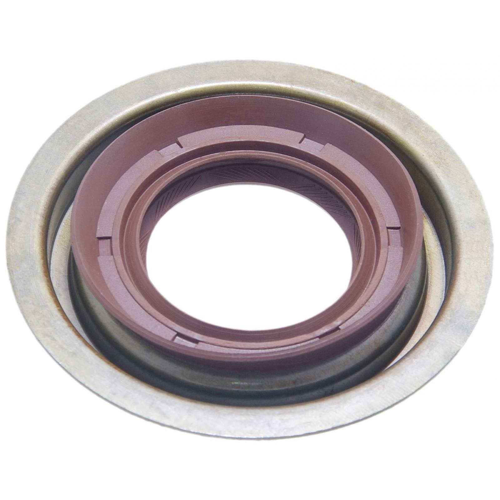 95HCY-40751016C