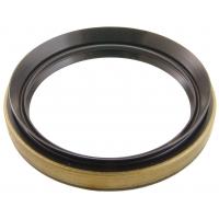 95HCY-52650812X