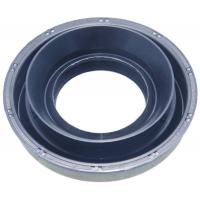 95HDS-40751221R