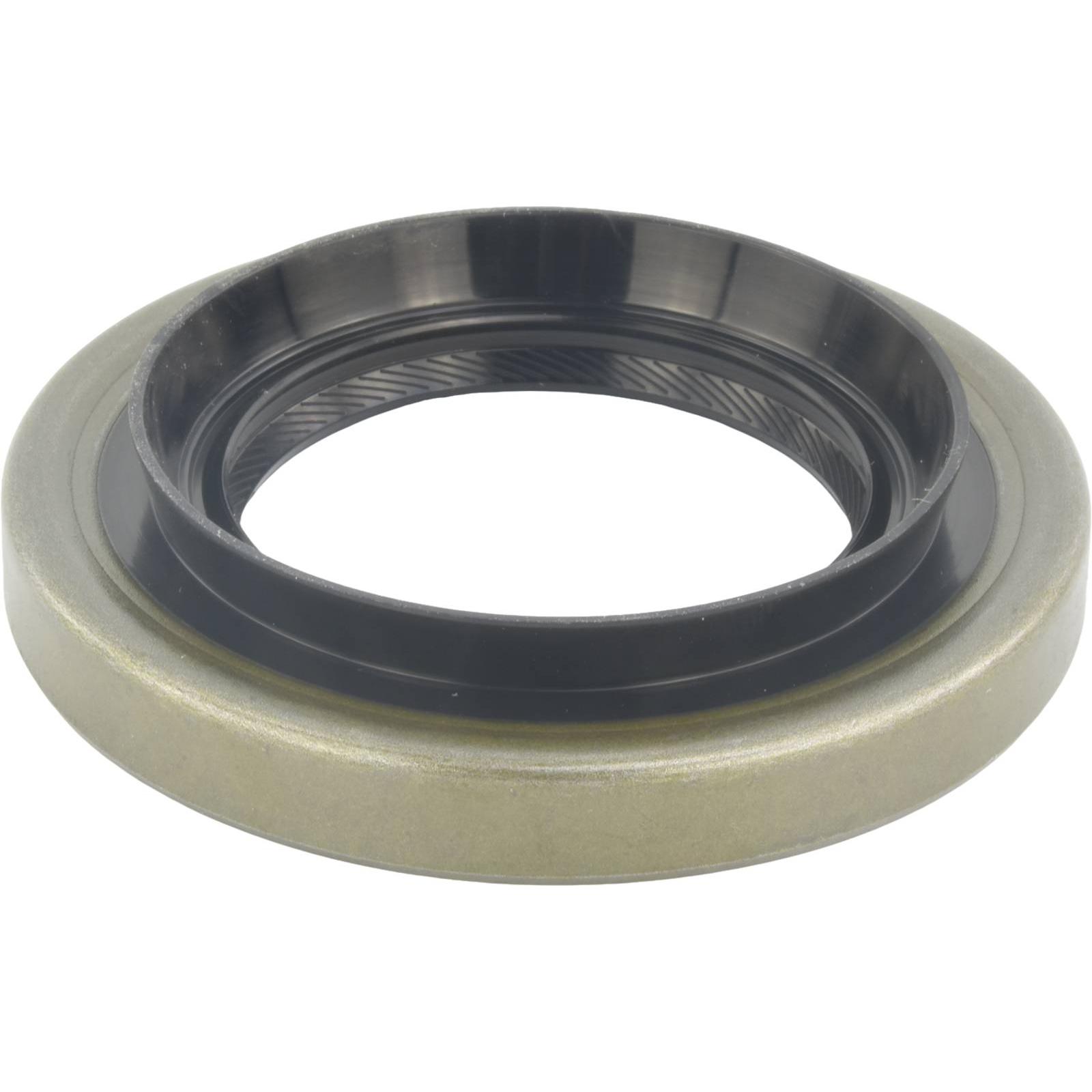95HDS-47801016R