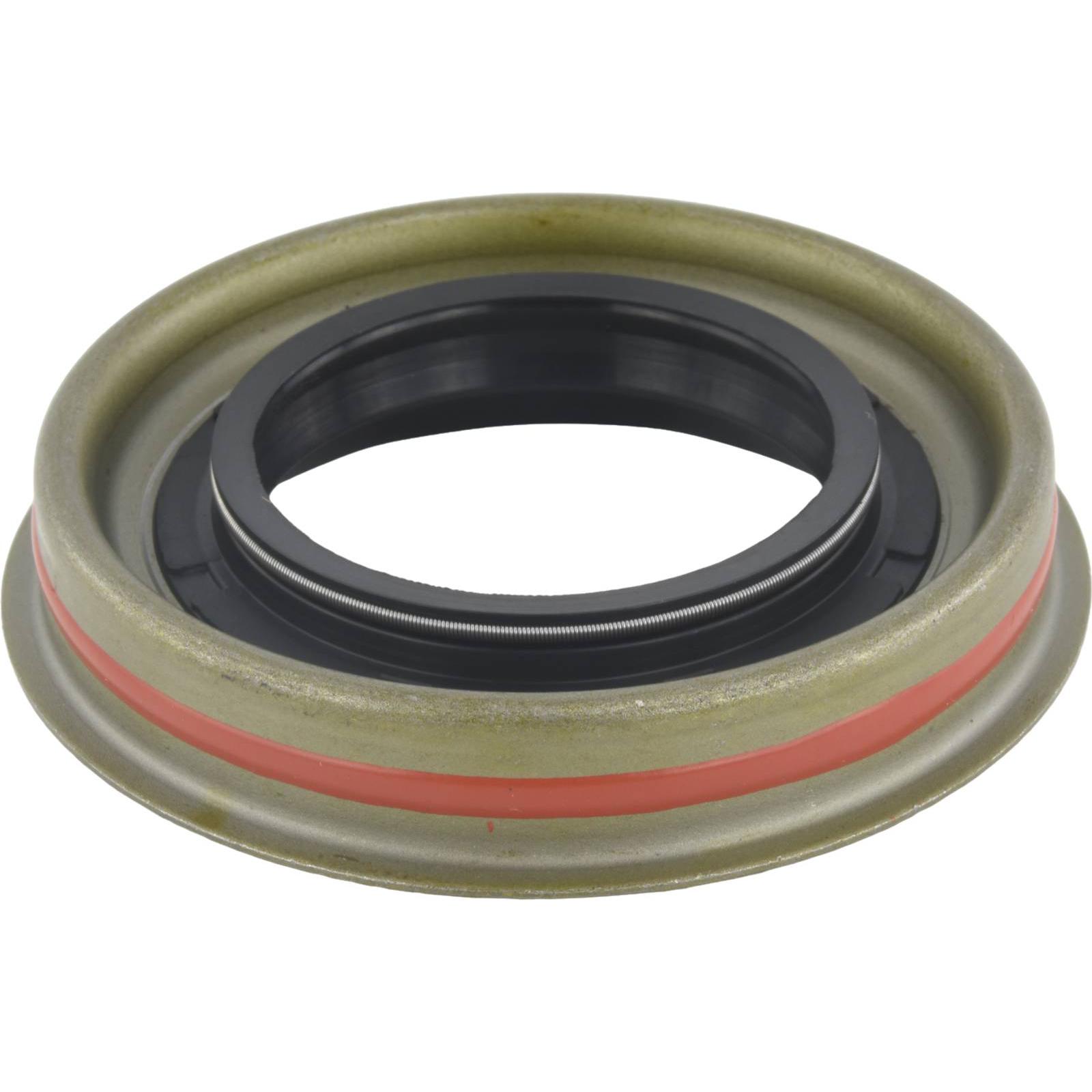 95HDS-47801320R