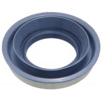 95HDS-48801319R
