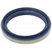 95HDS-49620811X