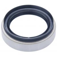 95HDS-50701420X