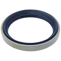95HDS-51660810X