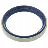 95HDS-54660710X
