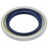 95HDS-54820811X