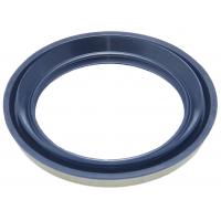 95HDS-56740610X