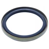 95HDS-61760710X