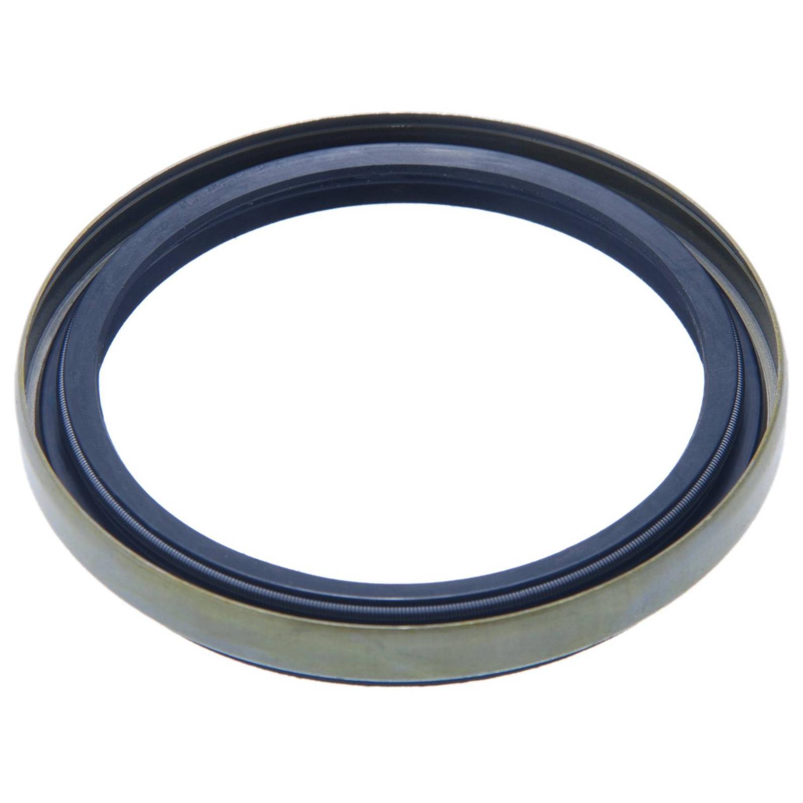 95HDS-61760710X