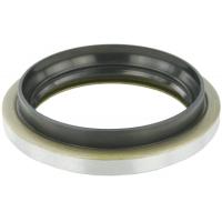 95HDW-62850816X