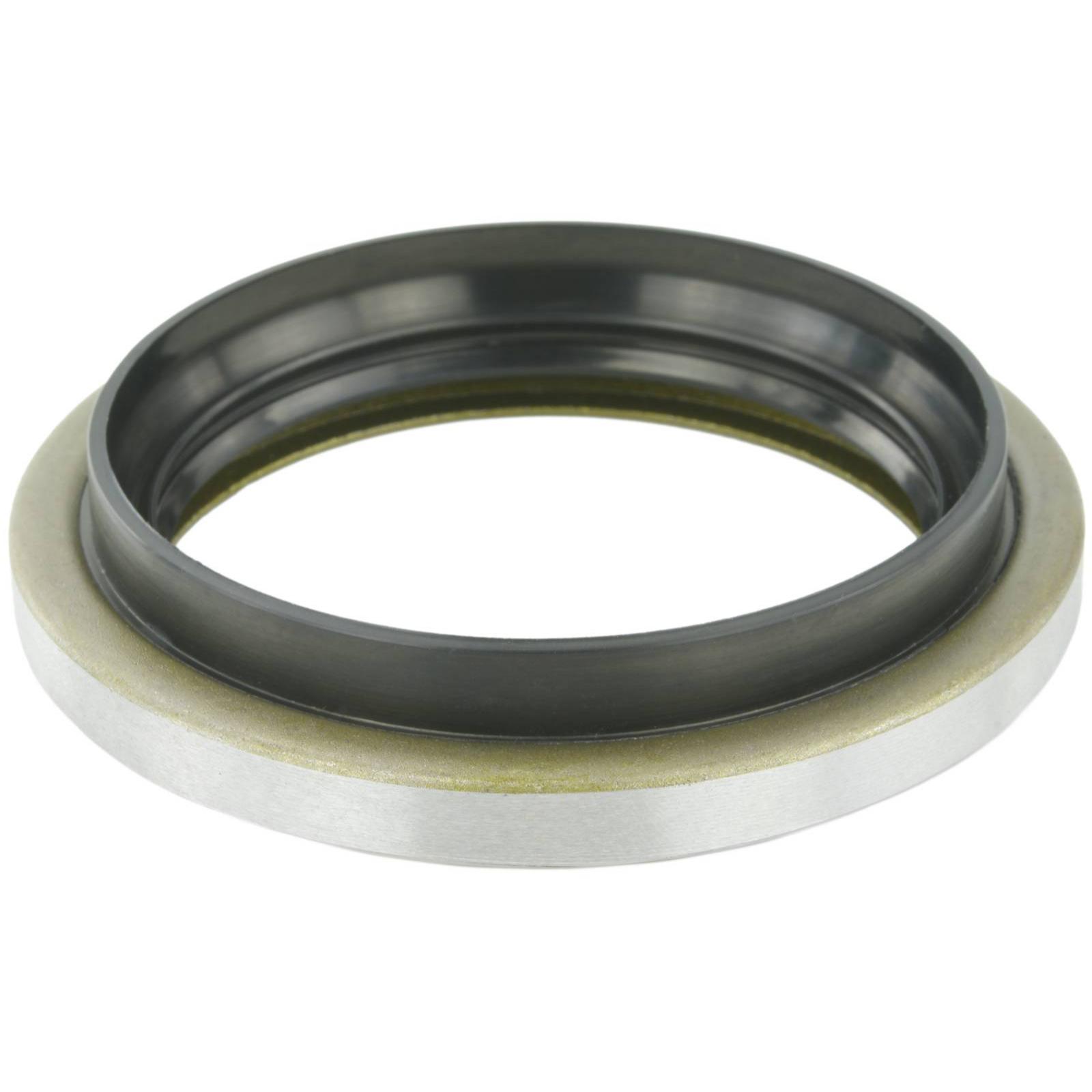 95HDW-62850816X