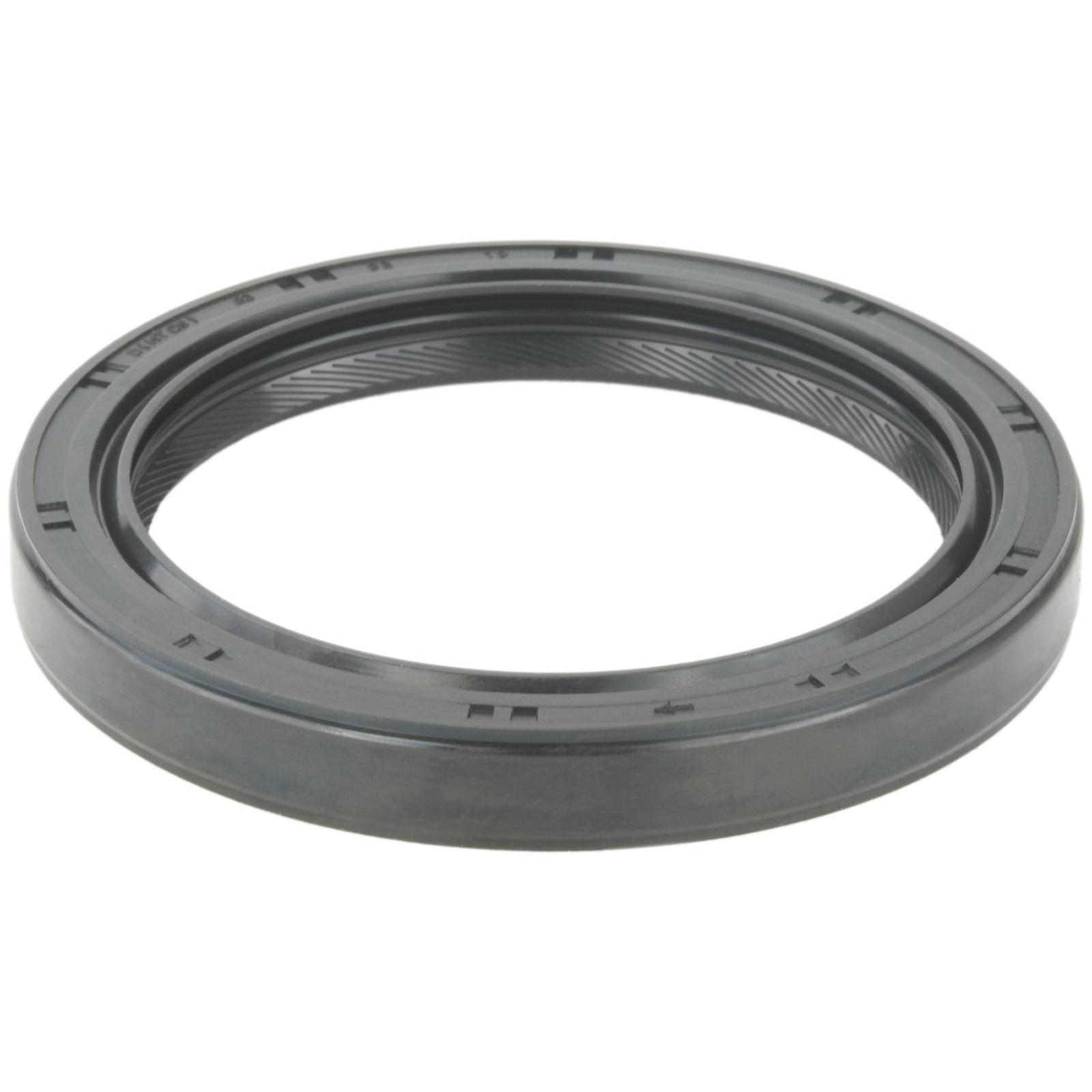 95IAS-63821010R