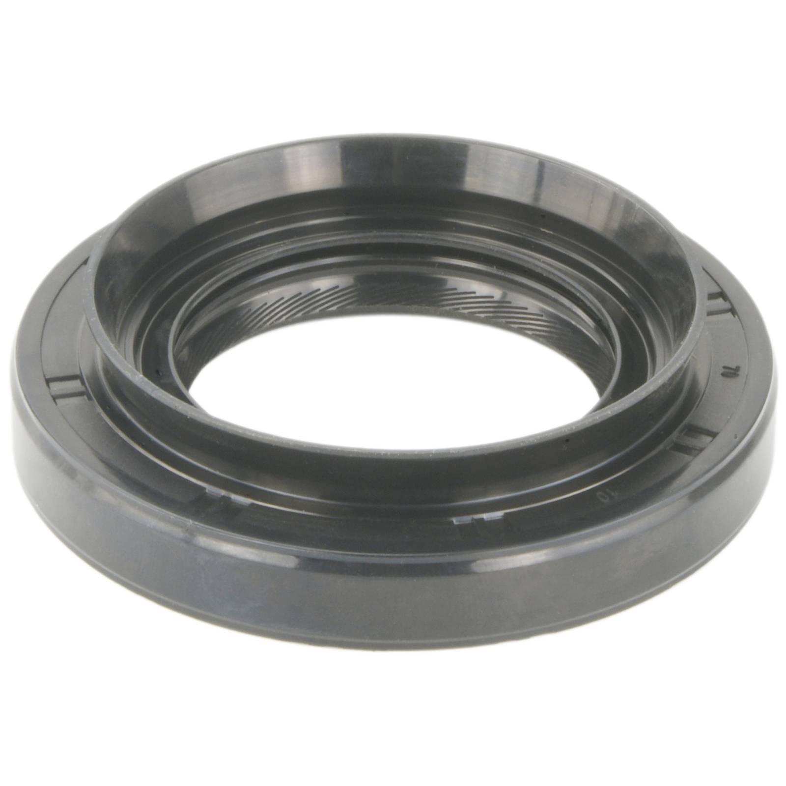 95JAS-40701017L