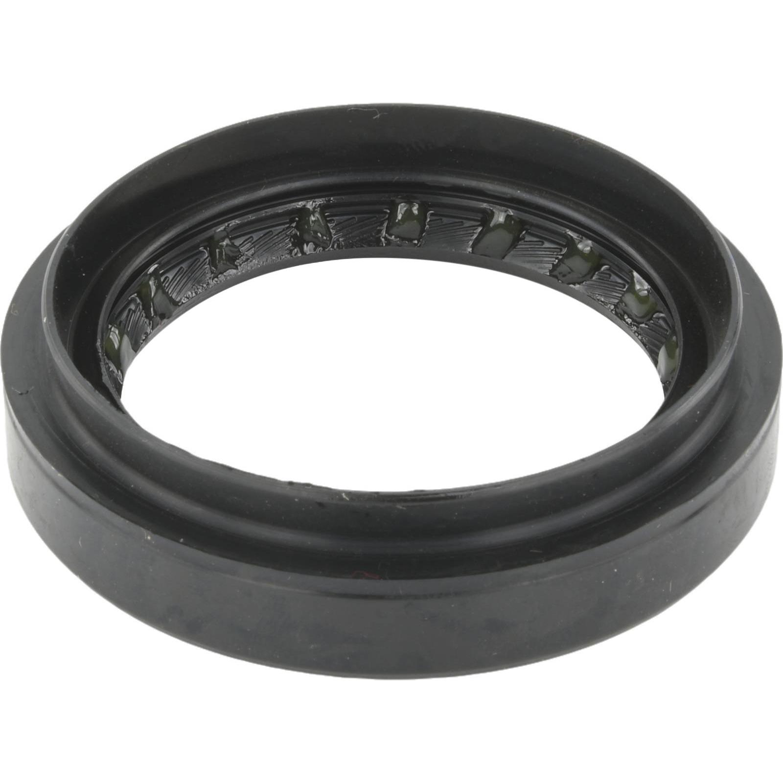 95JAS-45611015L