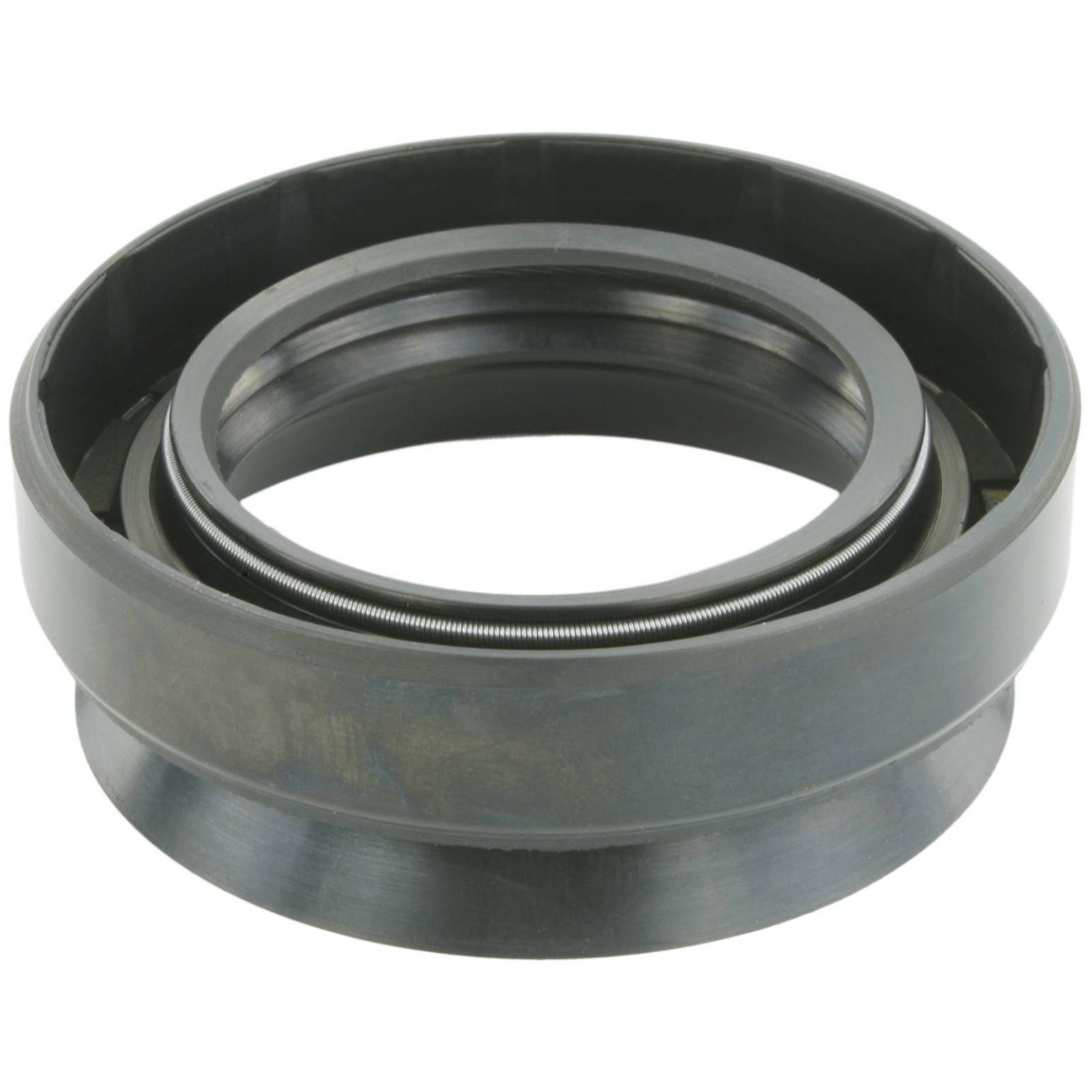 95JAS-45701424R