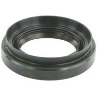 95JAS-48741118R