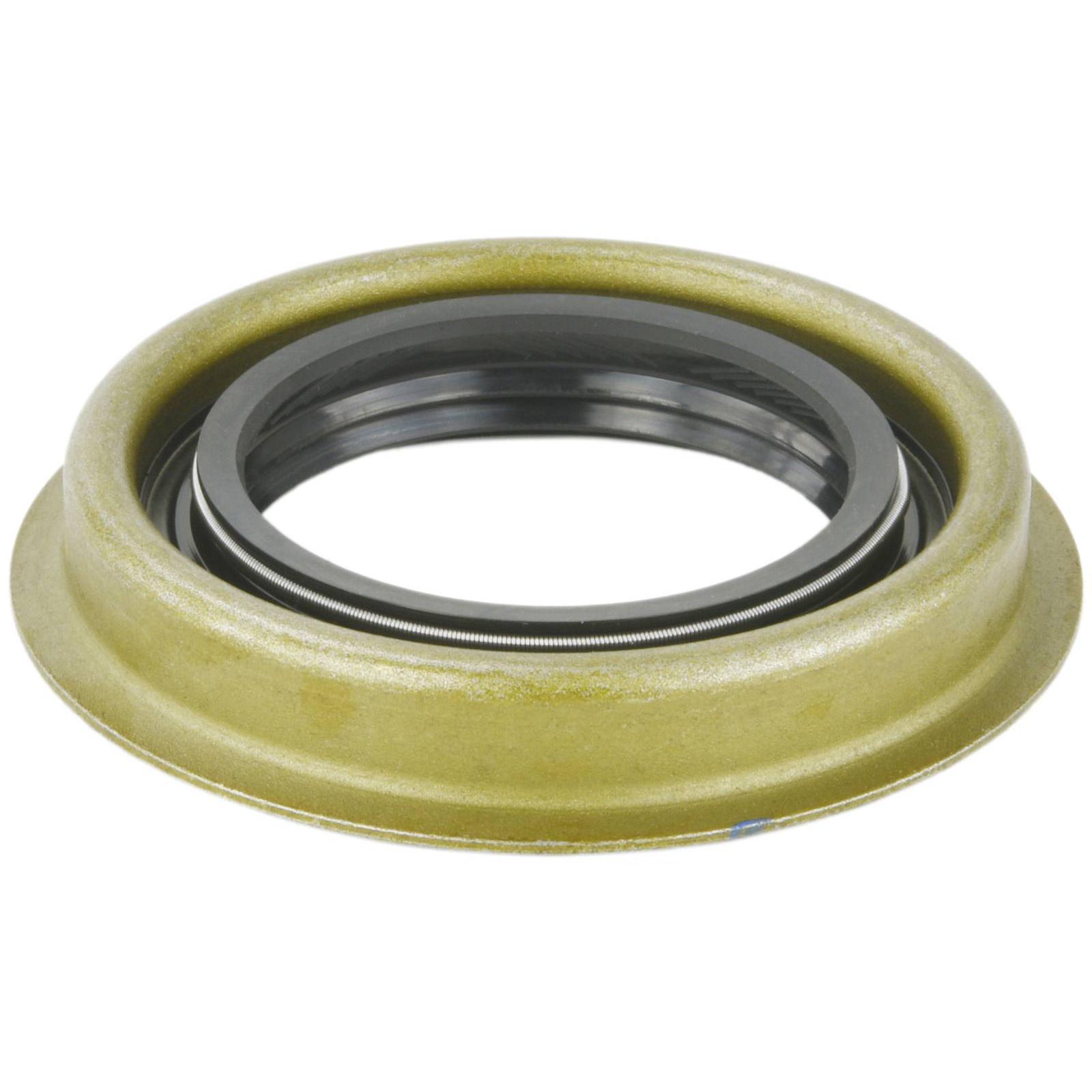 95JDS-46701015C