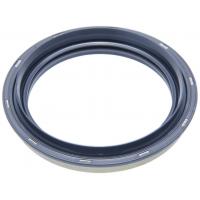 95JDS-56680712X