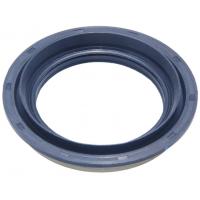 95JDS-57740914X