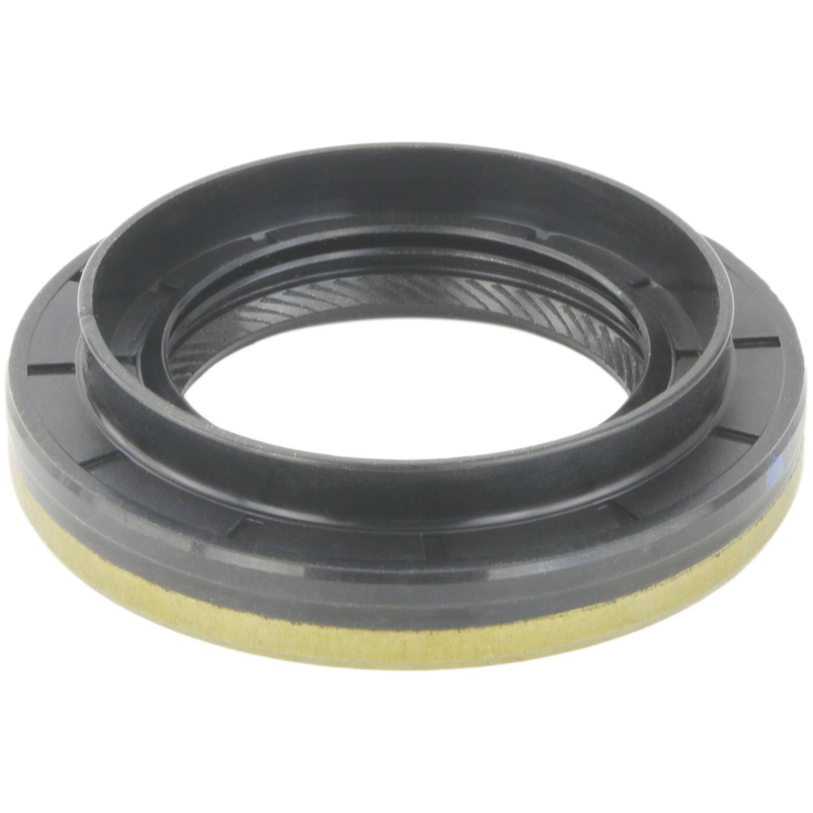 95JEY-34550813R