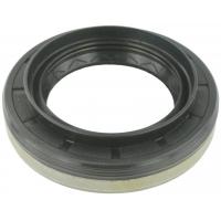 95JEY-35551014C