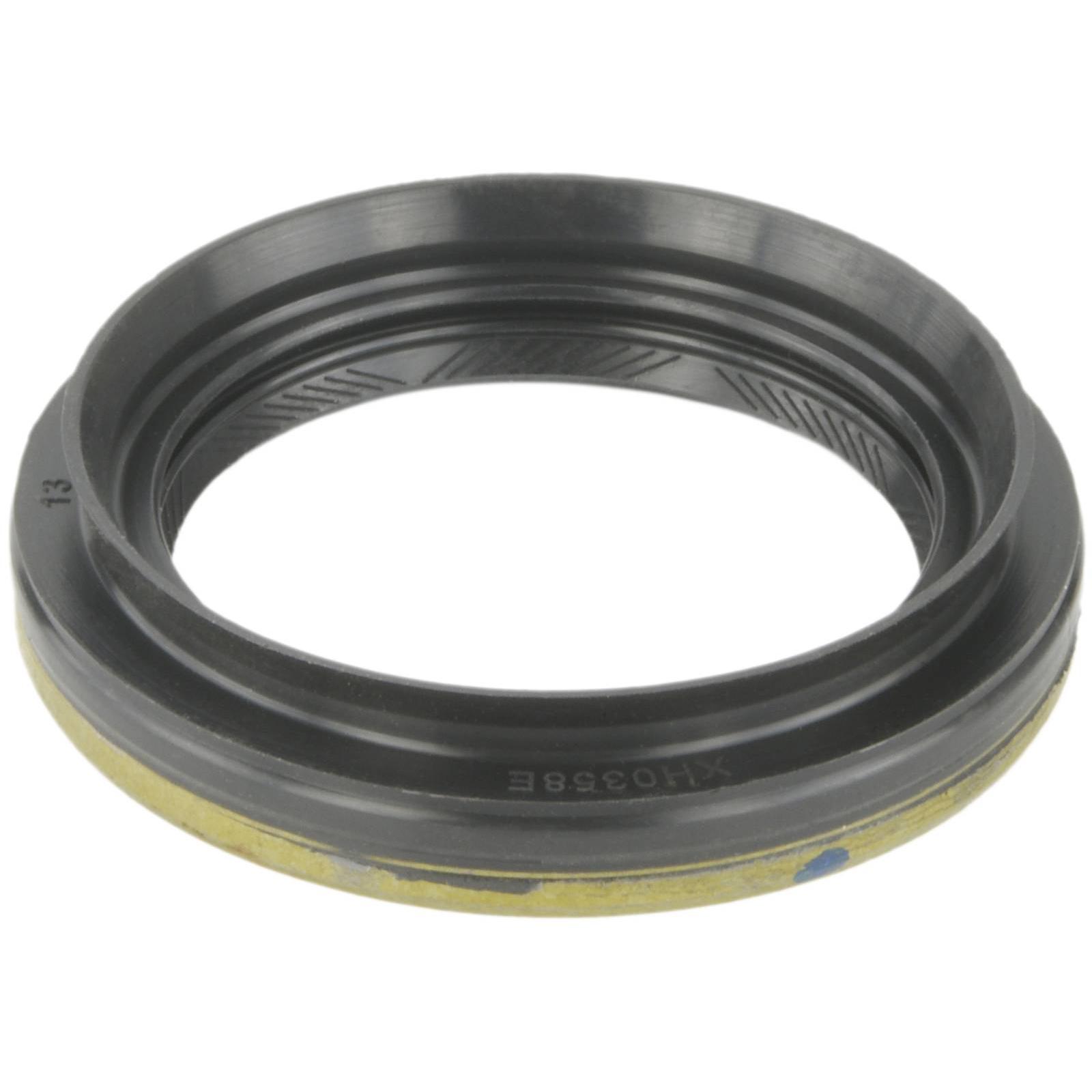 95JEY-43590813C