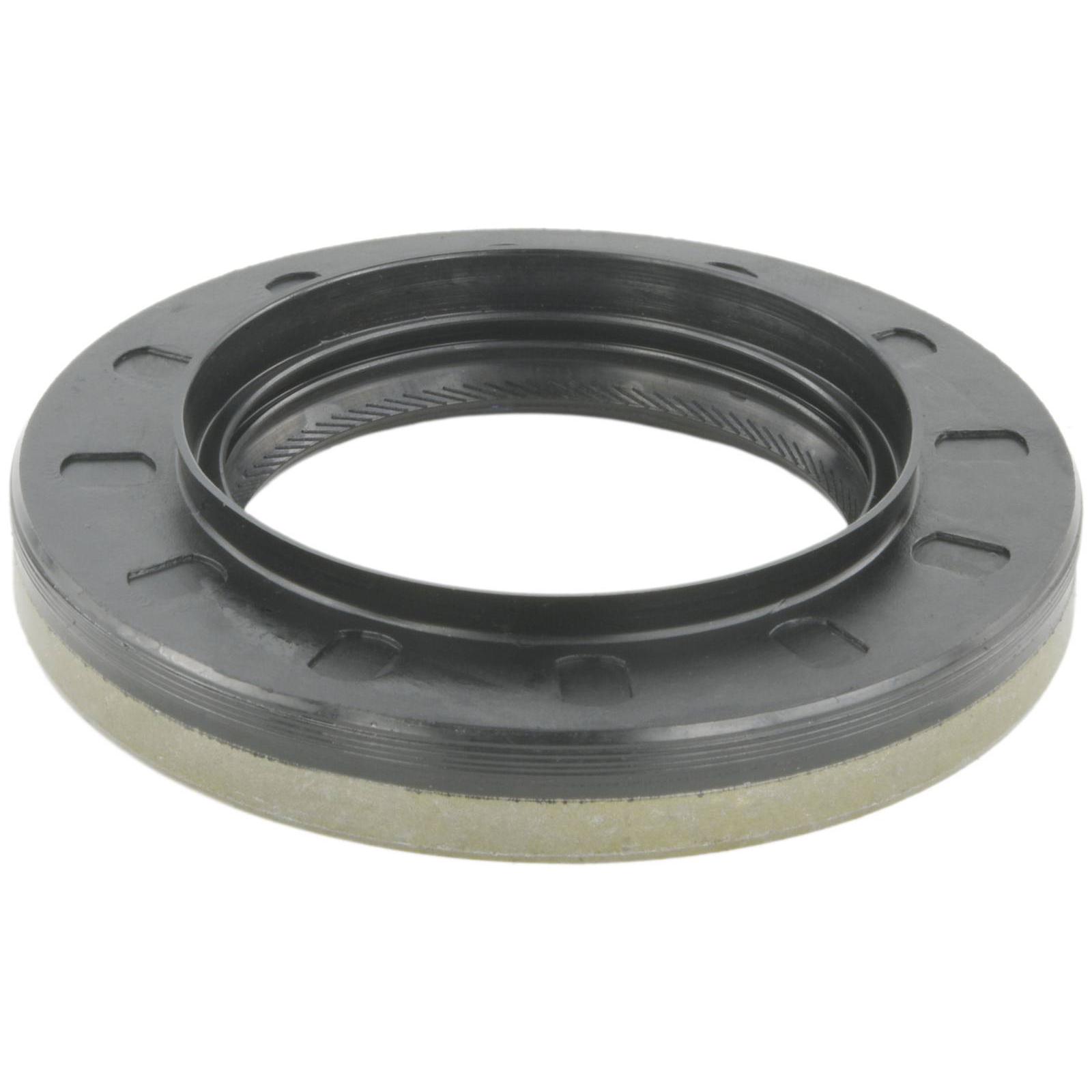 95JEY-45751014R