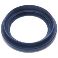 95JEZ-50700916L