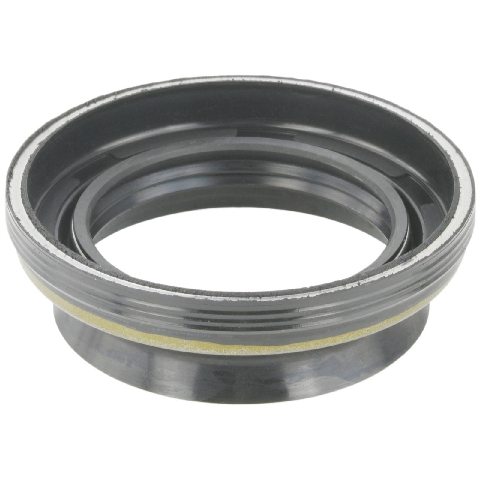 95JFS-54801123X