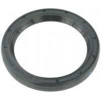 95KAY-45580707R