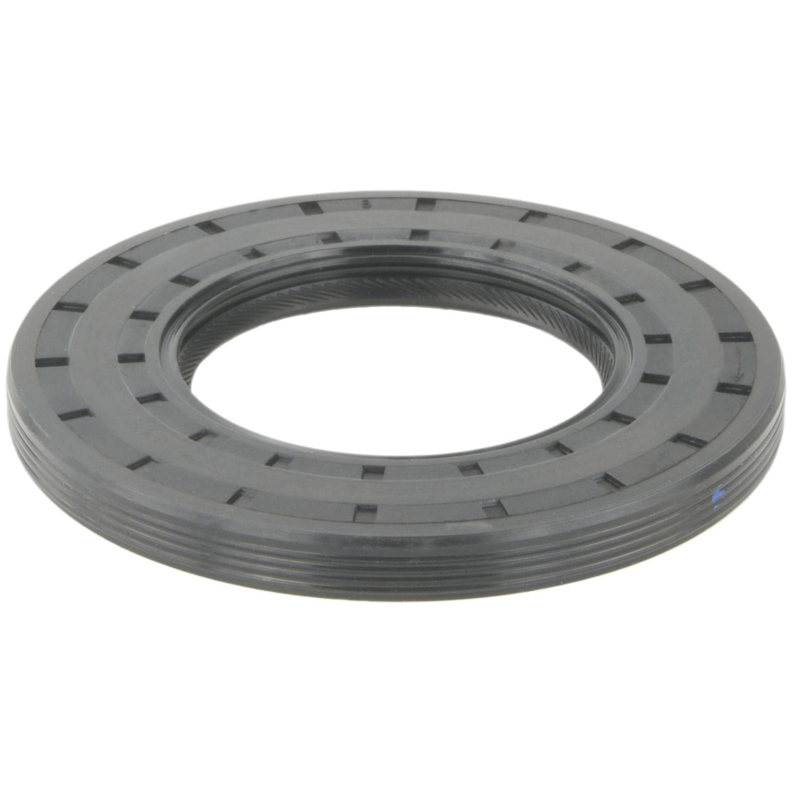95LAY-50900808R