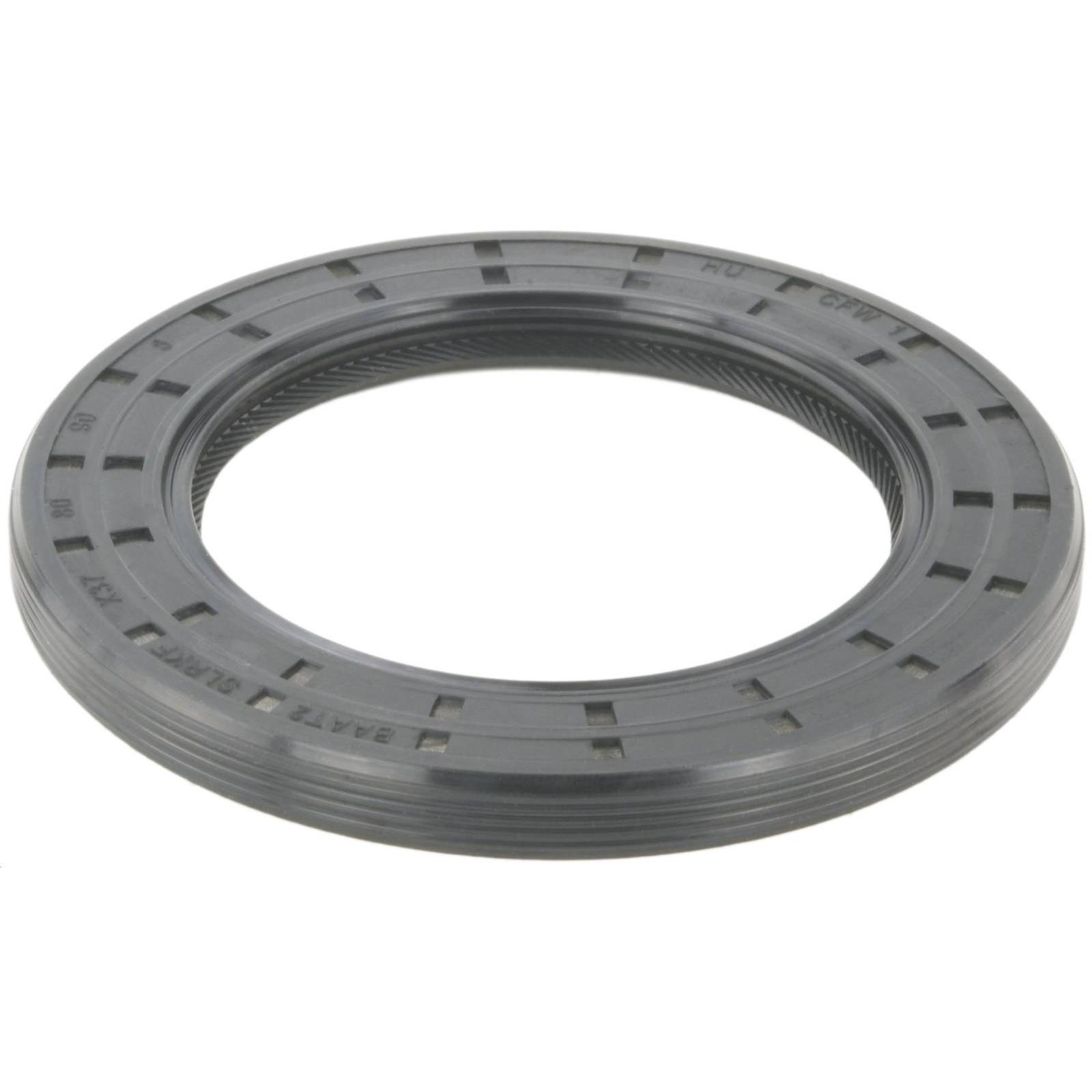 95LAY-60900808R