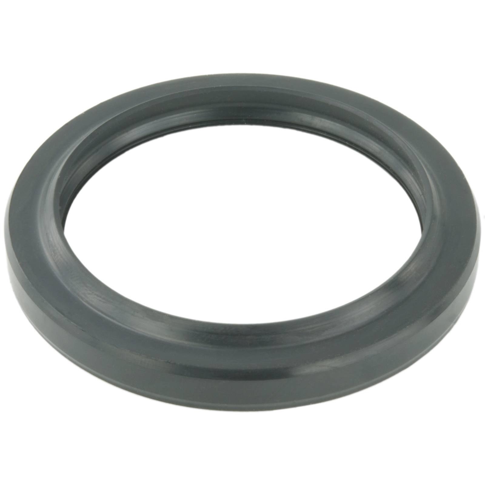 95LBY-49620709X