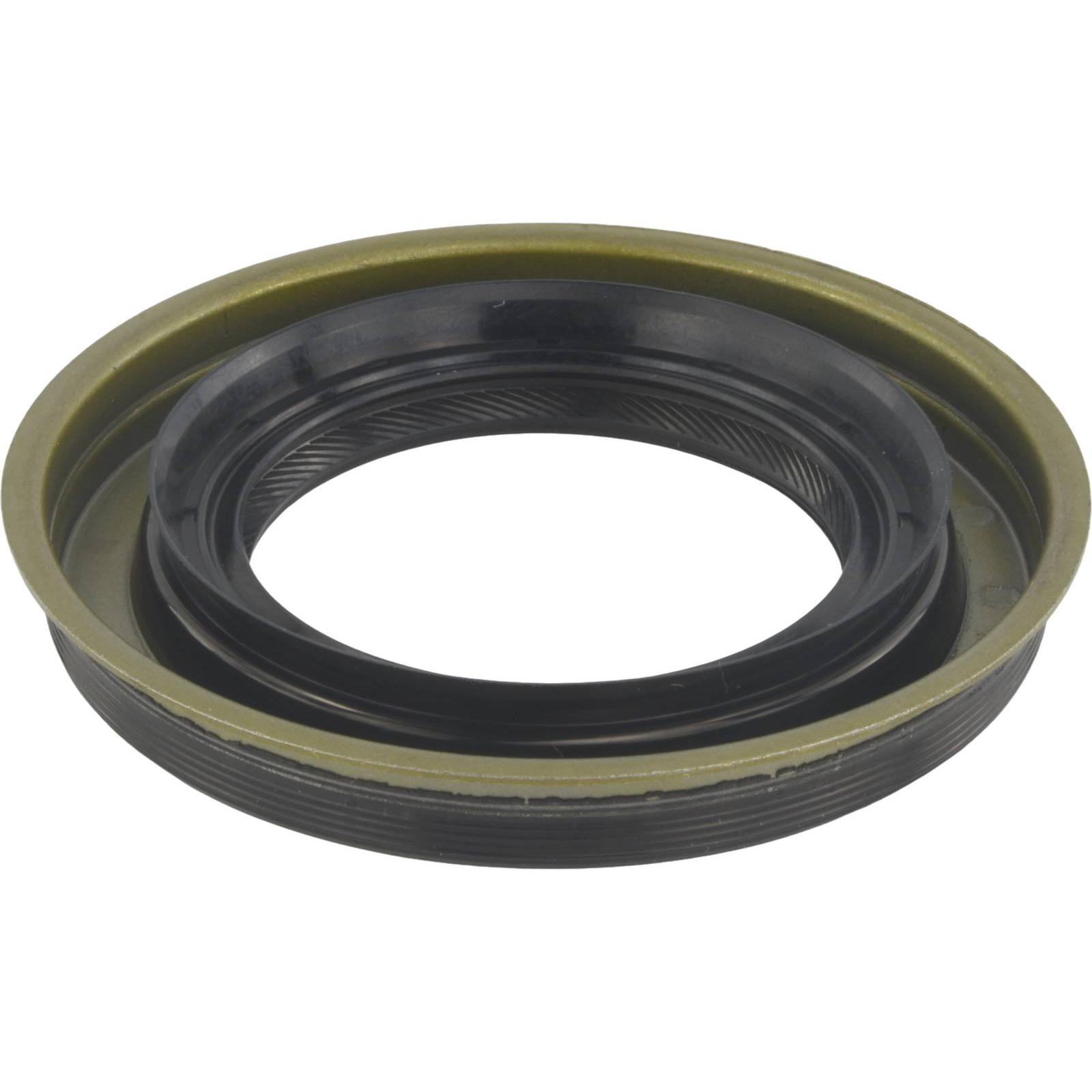 95MFS-49801112R