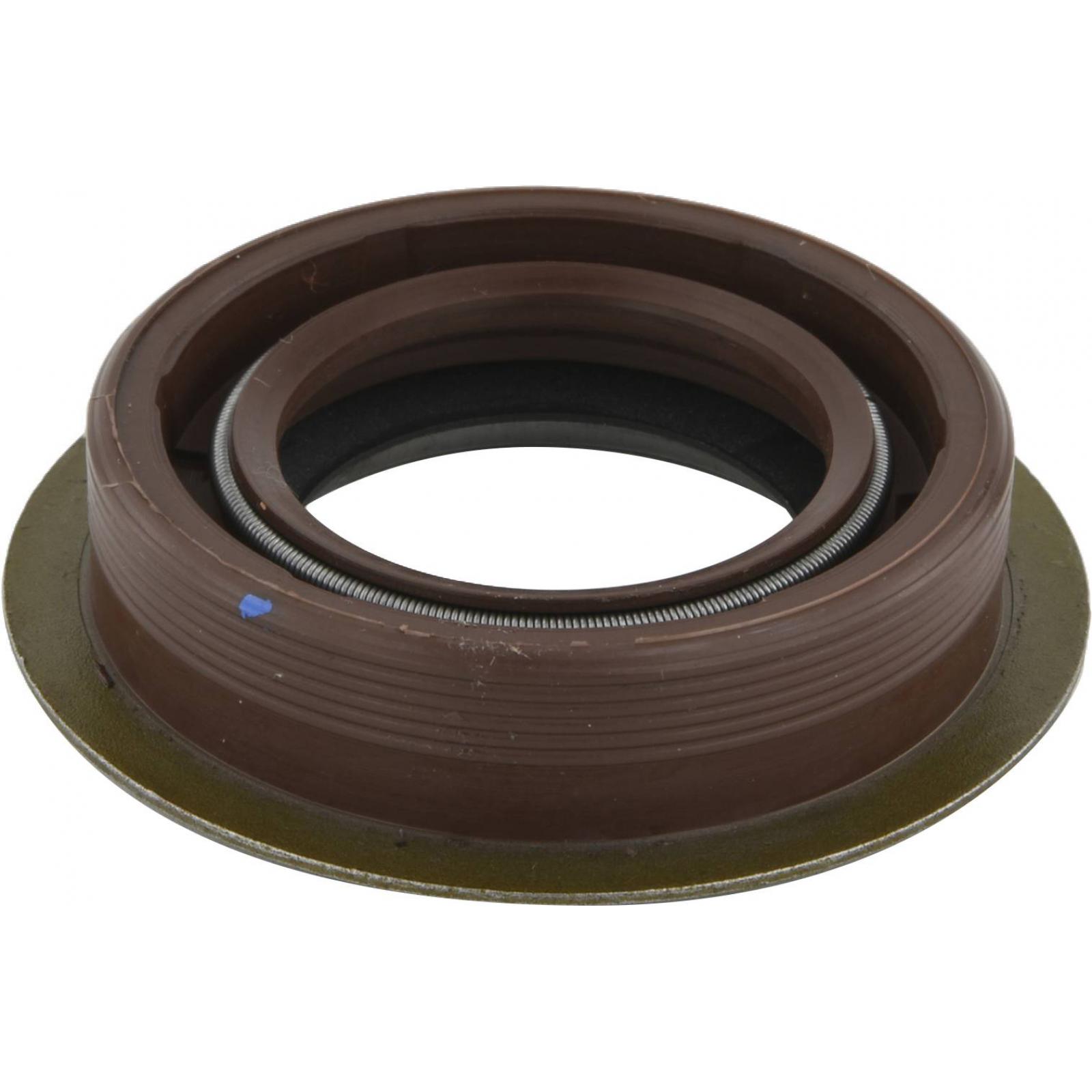 95MFW-32501112R