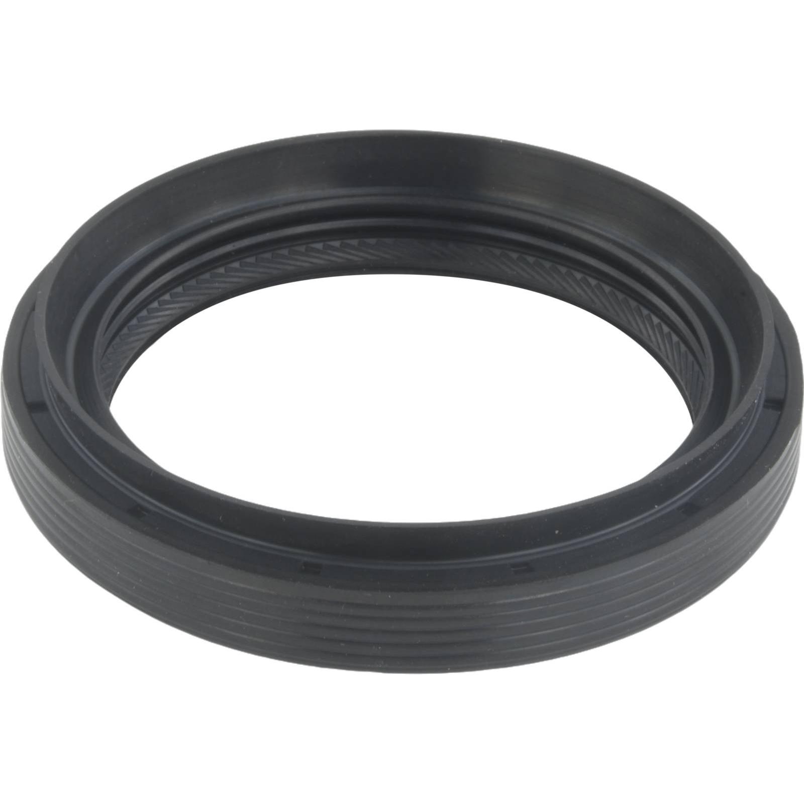 95PAY-50650812R