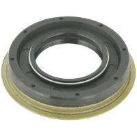 95PES-35610911U