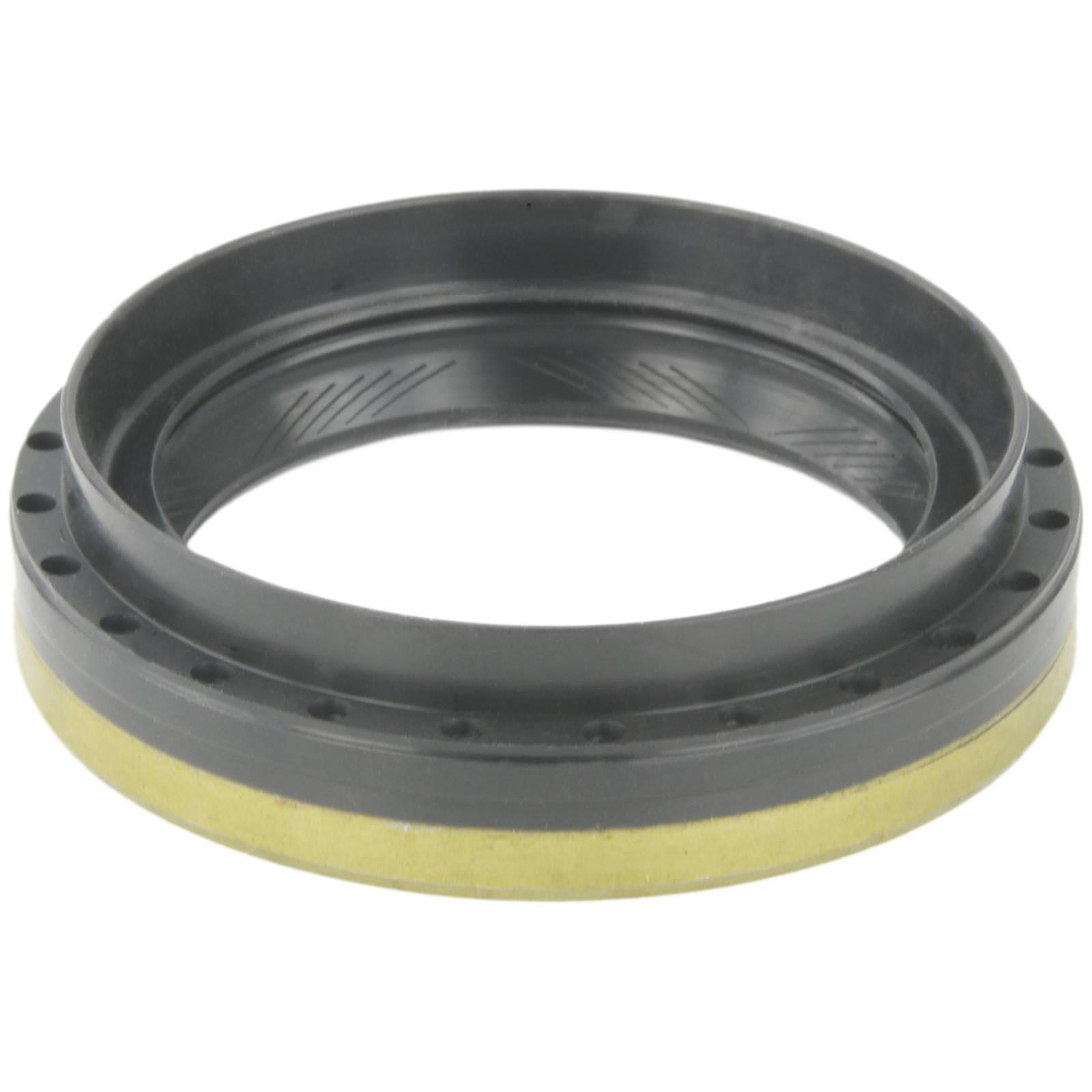 95PES-40550914C