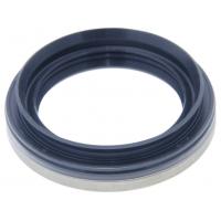 95PES-40560813C