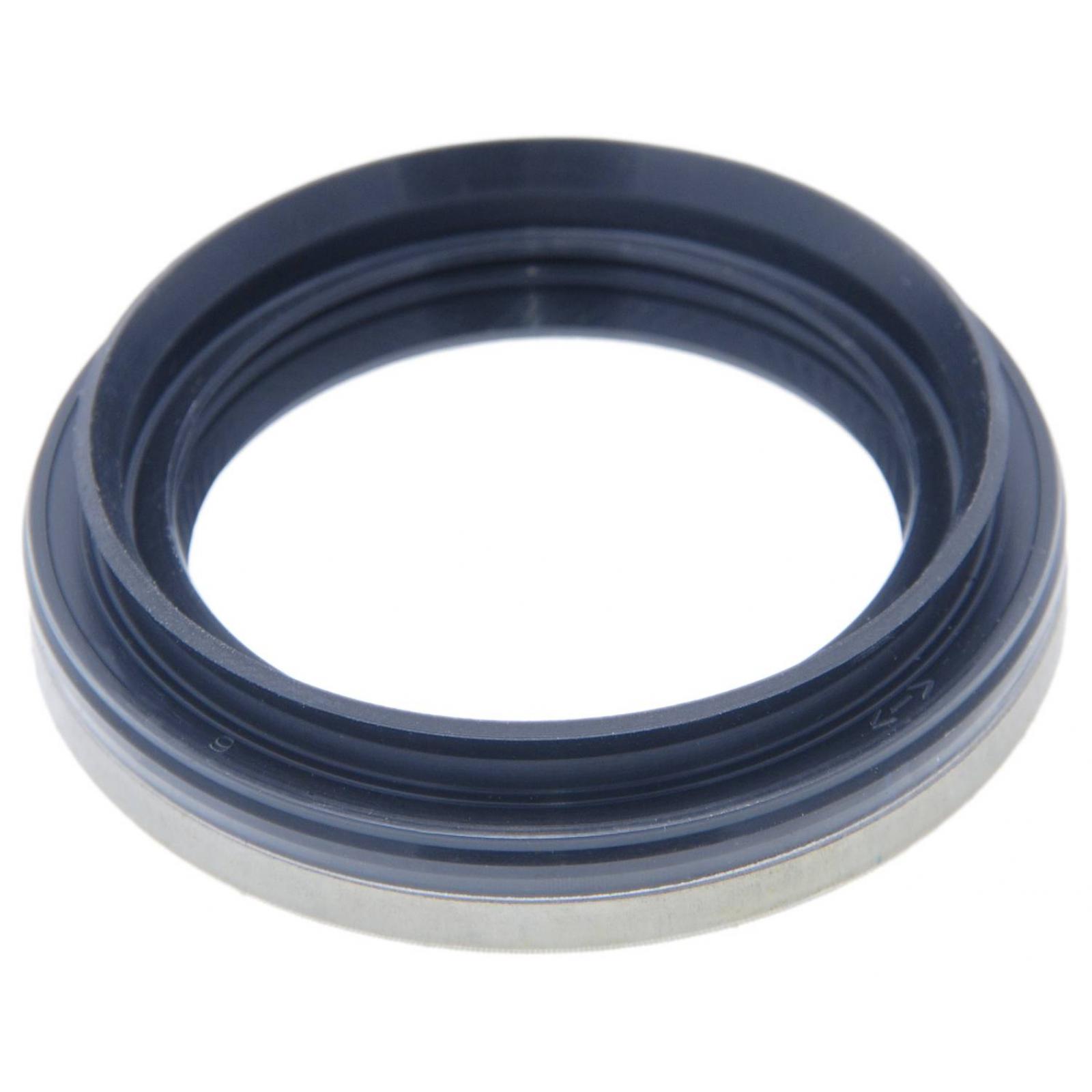 95PES-40560813C