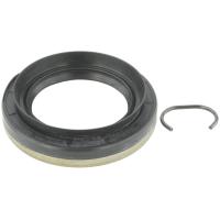 95PES-44671016C