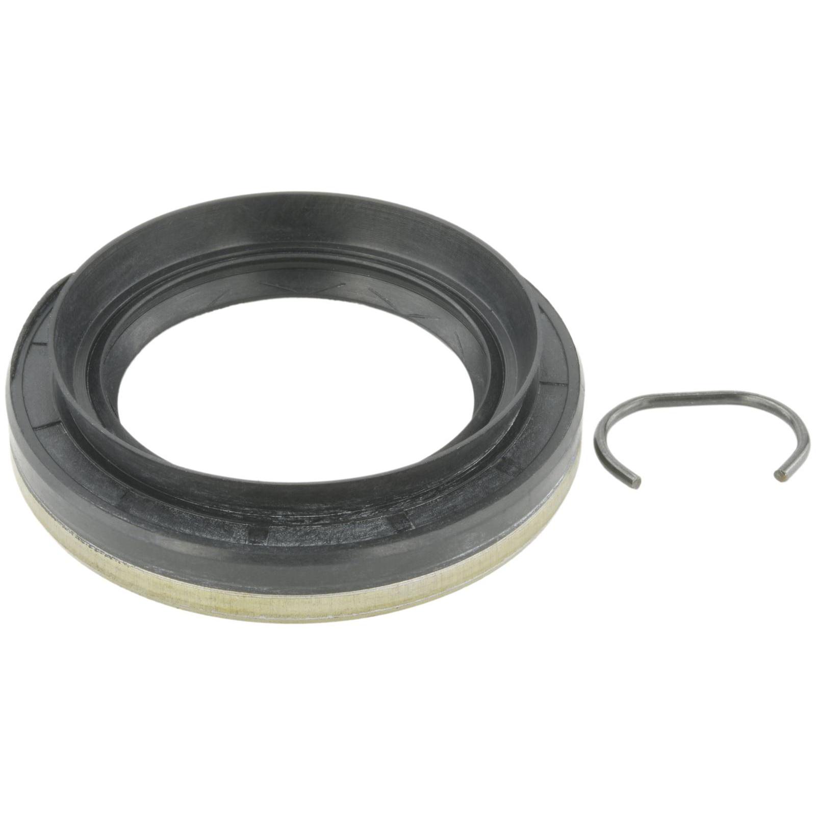95PES-44671016C