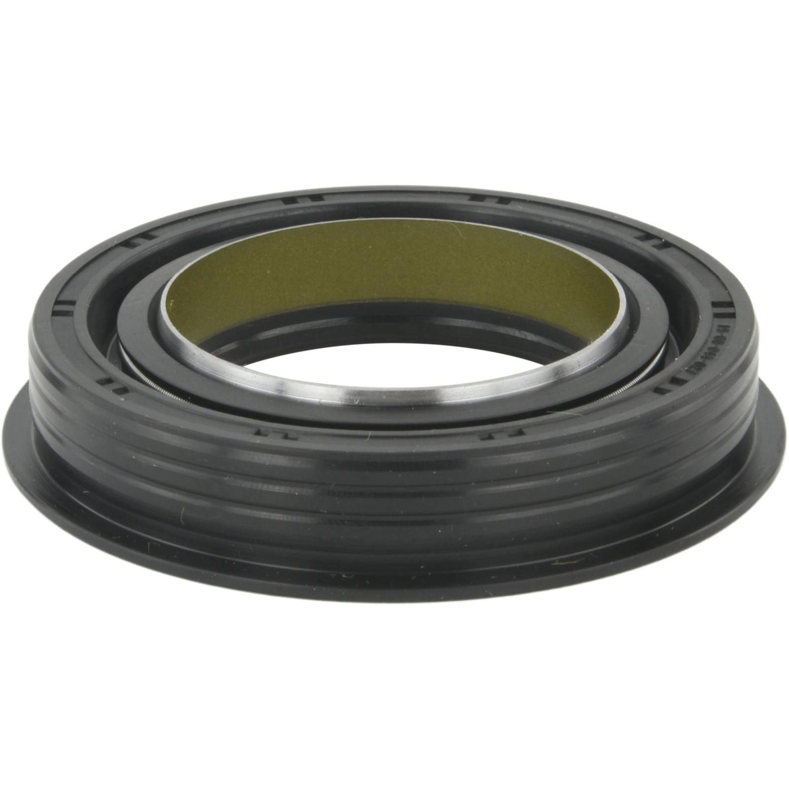 95RCW-44701214X